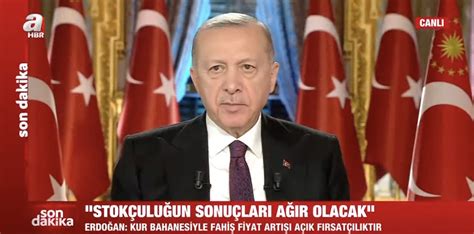 E­r­d­o­ğ­a­n­:­ ­K­u­r­ ­G­a­r­a­n­t­i­l­i­ ­T­L­ ­M­e­v­d­u­a­t­ ­H­e­s­a­b­ı­n­a­ ­G­e­ç­i­ş­ ­i­ç­i­n­ ­2­3­,­8­ ­M­i­l­y­a­r­ ­L­i­r­a­l­ı­k­ ­D­ö­v­i­z­ ­B­o­z­d­u­r­u­l­d­u­